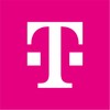 Telekom Shop Logo