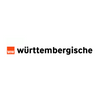 Württembergische Versicherung: Martin Horlacher