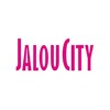 JalouCity