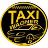 TAXI Wagner Inh. Katja Pfennigschmidt e.K. Logo