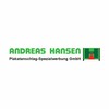 Andreas Hansen Plakatanschlag-Spezialwerbung GmbH