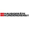 Udo Jicha Hausgerätekundendienst Logo