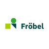 Fröbel-Kindergarten Stepping Stones