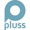 pluss Düsseldorf - Care People (Medizin/Pflege) & Bildung und Soziales Logo