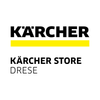 Kärcher Store Drese Logo