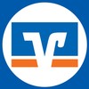 Volksbank Leonberg-Strohgäu eG -Leos Videoservice Heimerdingen-
