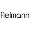 Fielmann Logo