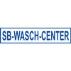 SB Wasch Center Logo
