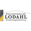 Steinmetzbetrieb Lodahl