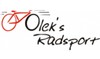 Olek's Radsport GmbH