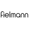 Fielmann – Ihr Optiker