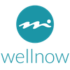 Wellnow - mobile Massage