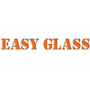 Easy Glass Pascal Badberger Logo