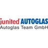 junited AUTOGLAS Schweinfurt / Würzburg - Autoglas Team GmbH Logo