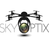 SkyOptix Film GmbH Logo