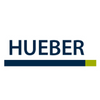 Hueber GmbH Personal Leasing und Service Logo