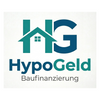Hypogeld Immobilienfinanzierung Stuttgart Logo