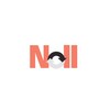 Noll GmbH & Co. KG