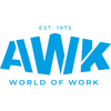 AWK GmbH & Co. KG Logo