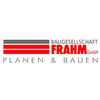 Baugesellschaft Frahm GmbH