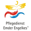Pflegedienst Emder Engelkes Logo