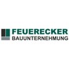 Feuerecker Bauunternehmung GmbH & CO. KG