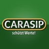Sippel GmbH