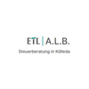 A.L.B. GmbH Steuerberatungsgesellschaft
