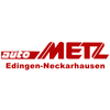 Auto-Metz GmbH Logo