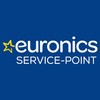Bauer - EURONICS Service-Point