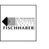 Fliesen Fischhaber GmbH