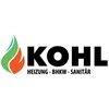 Kohl GmbH Heizungsbau