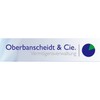 Oberbanscheidt & Cie. Vermögensverwaltungsgesellschaft mbH Logo
