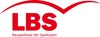 LBS Solingen Finanzierung und Immobilien