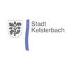 Der Magistrat der Stadt Kelsterbach