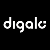 digalo | Online Marketing Agentur Freiburg