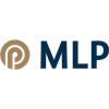 MLP Finanzberatung Chemnitz