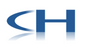 Praxis für Manuelle Therapie, Osteopathie, Physiotherapie, Sporttherapie und Naturheilkunde Christian Harner