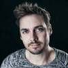 Kameramann Dortmund | Florian Pawliczek Filmproduktion Logo
