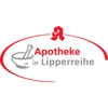 Apotheke in Lipperreihe