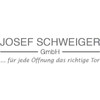 Josef Schweiger GmbH