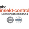 abc insekt-control Logo