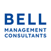 Bell Management Consultants | Unternehmensberatung Köln Logo