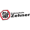 Fahrschule Zehner Thomas Zehner