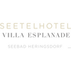 SEETELHOTEL Villa Esplanade