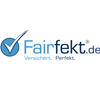 Fairfekt Versicherungsmakler GmbH