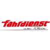 Fahrdienst am Rhein Sari GmbH