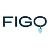 Figo Pet Tierkrankenversicherung Logo