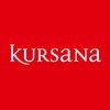 Kursana Domizil Torgelow - Haus Waldsiedlung