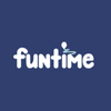 FUNTIME Services GmbH Logo